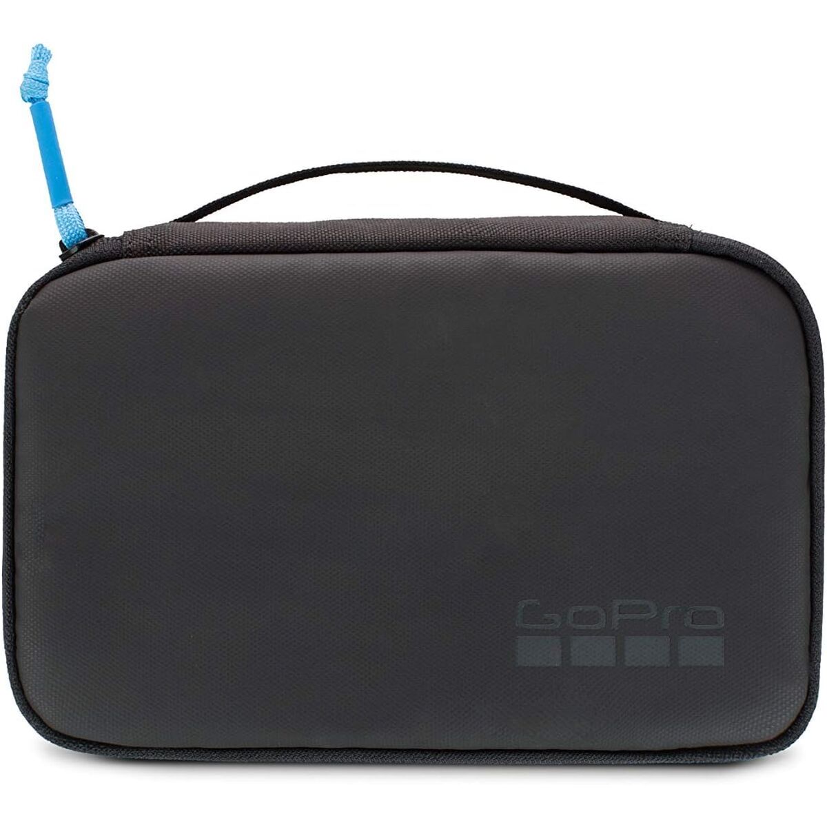Surveillance Camcorder GoPro AKTES-003-VN