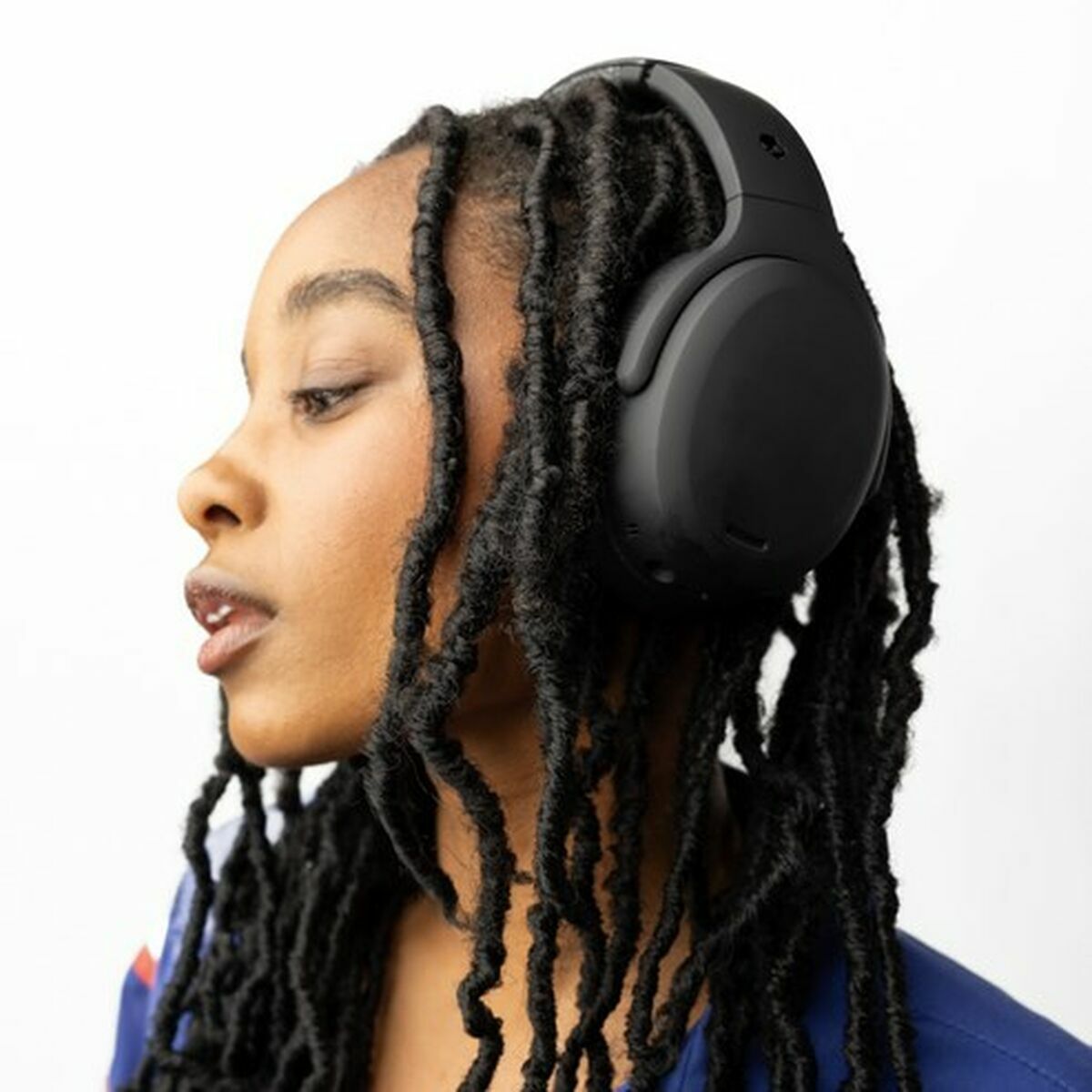 Headphones Skullcandy S6CAW-S951
