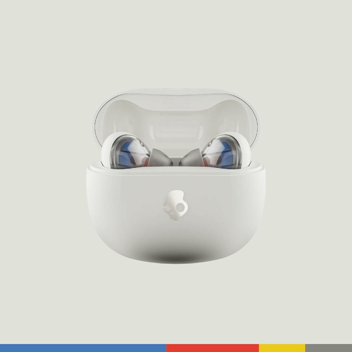 Headphones Skullcandy S2IPW-S951