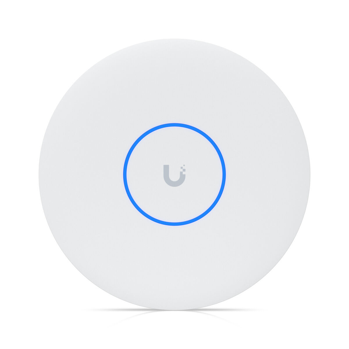 UTP Category 6 Rigid Network Cable UBIQUITI U7-PRO-XG White