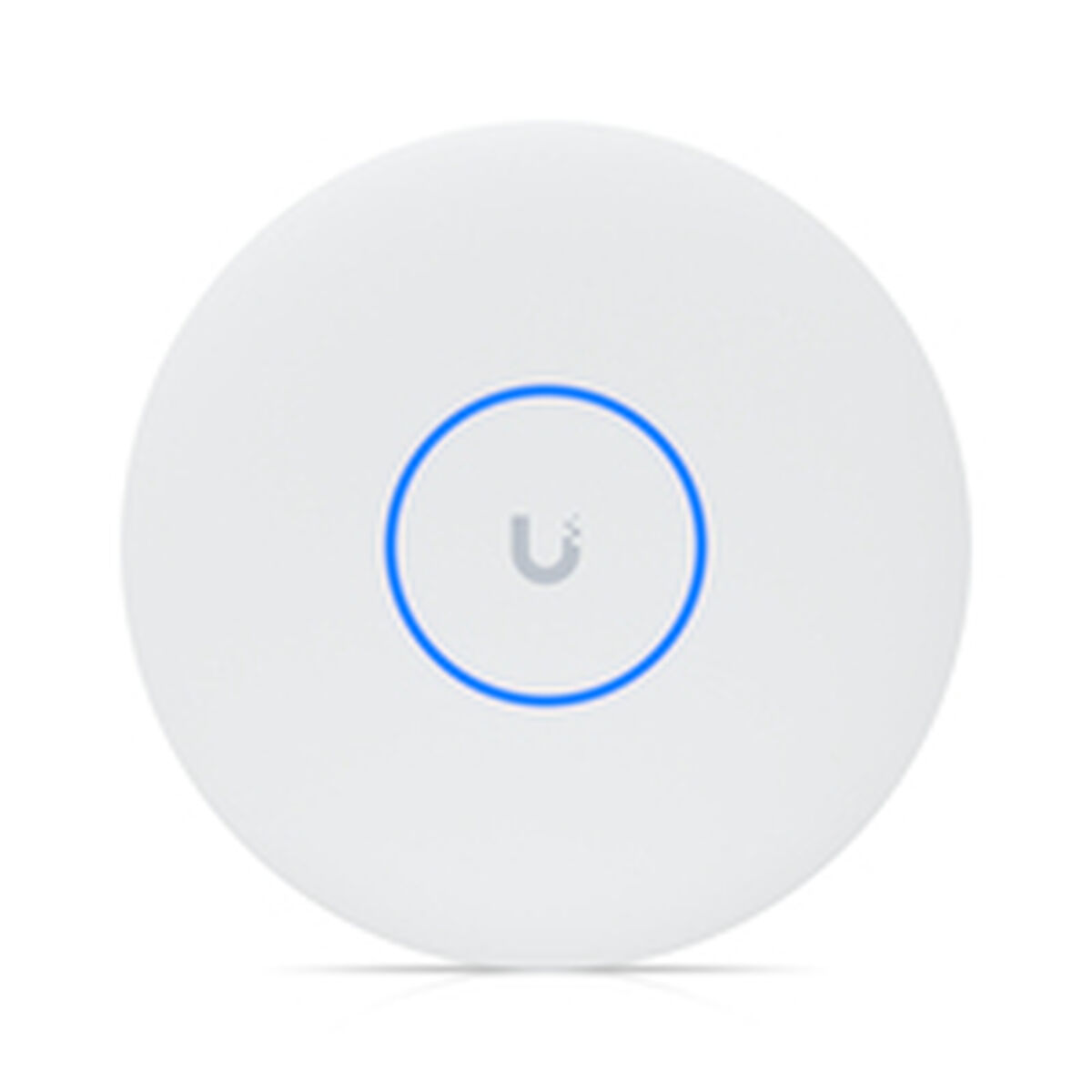 UTP Category 6 Rigid Network Cable UBIQUITI U7-PRO-XG White