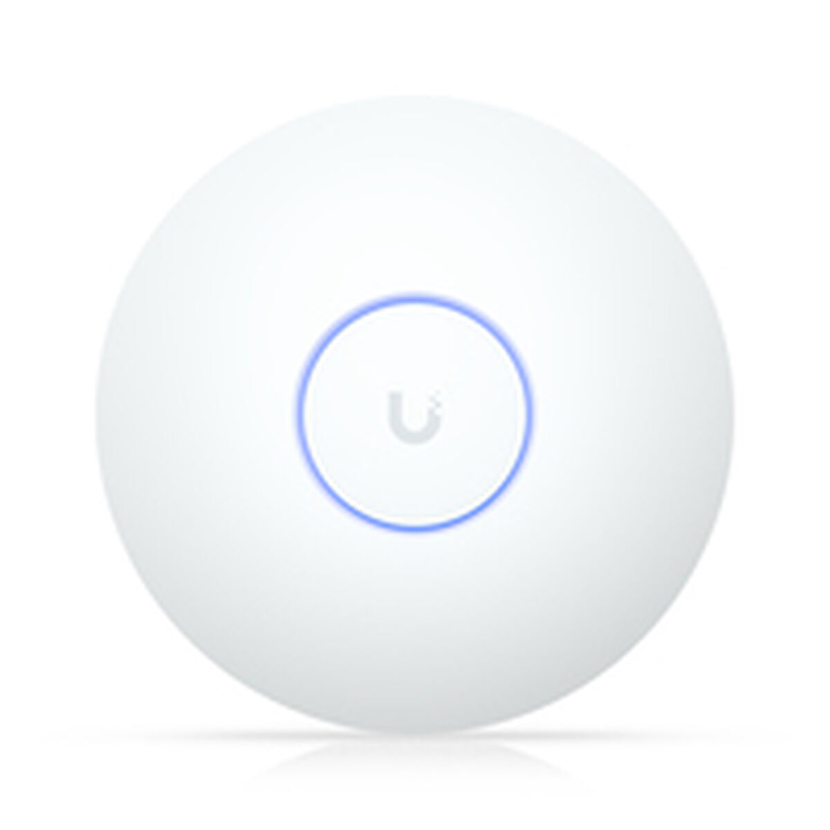 Router UBIQUITI U7-LR White
