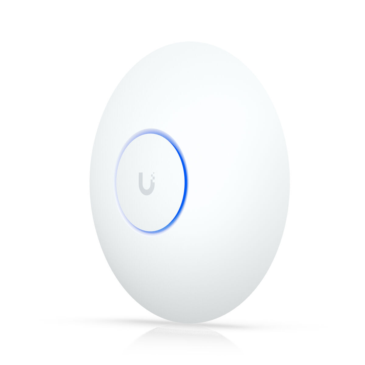Router UBIQUITI U7-LR White