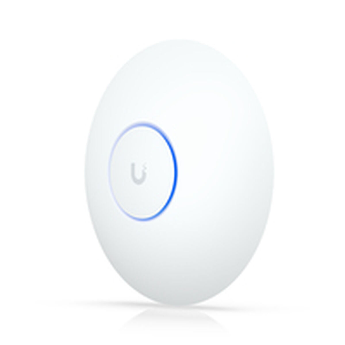 Router UBIQUITI U7-LR White