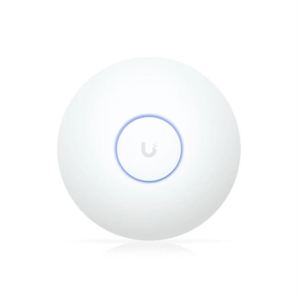 Router UBIQUITI U7-LR White Router UBIQUITI U7-LR White