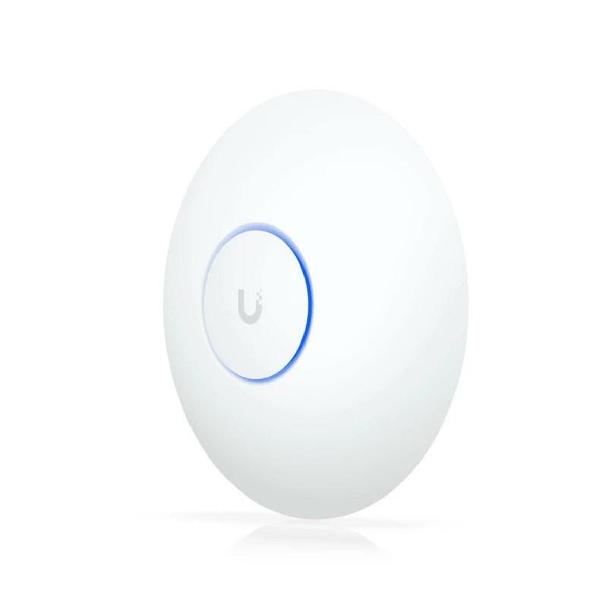 Router UBIQUITI U7-LR White