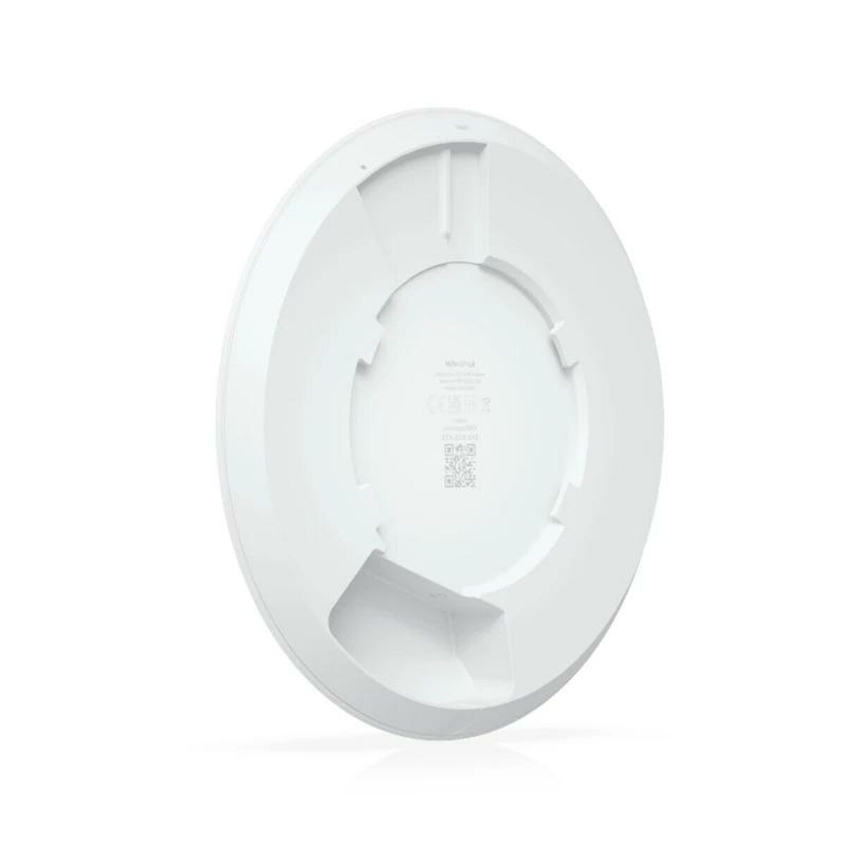 Router UBIQUITI U7-LR White