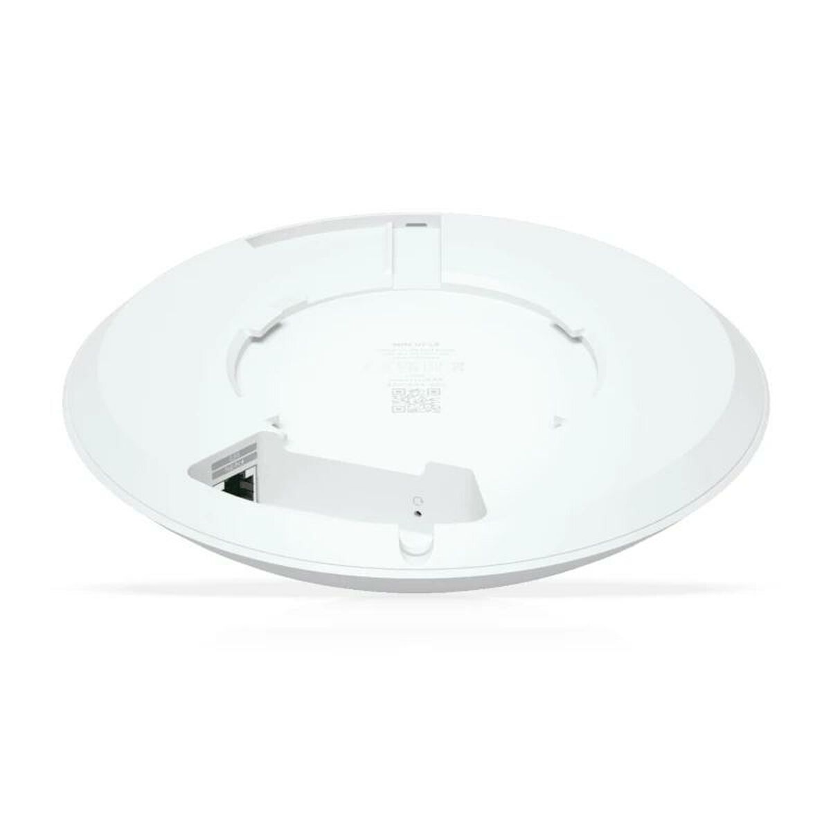 Router UBIQUITI U7-LR White