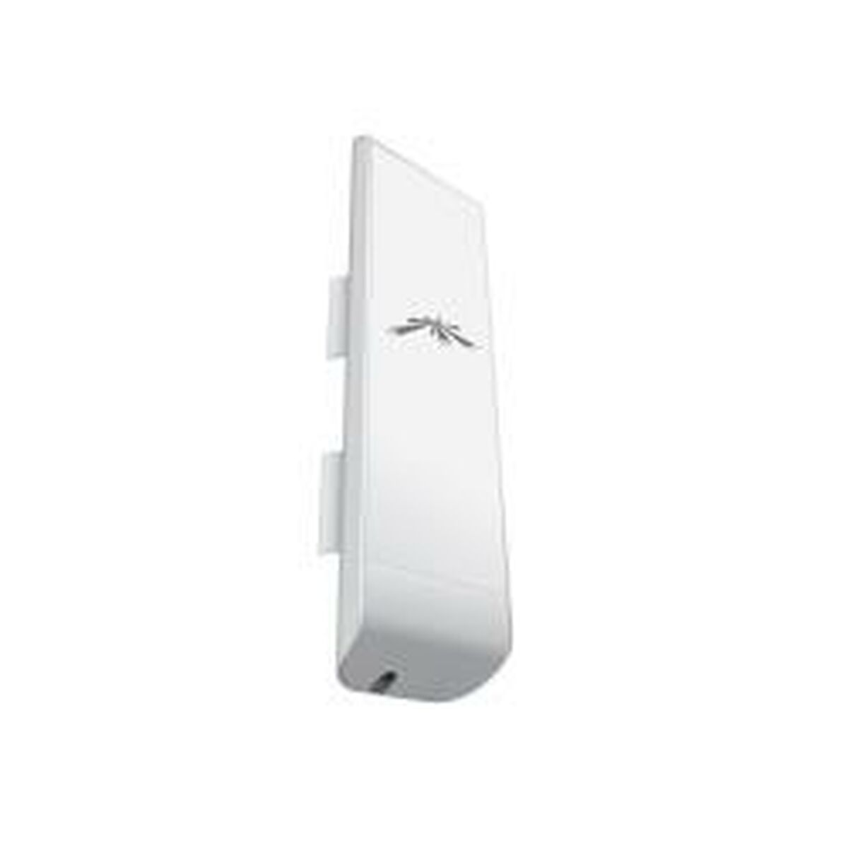 Access point UBIQUITI NSM2 Access point UBIQUITI NSM2