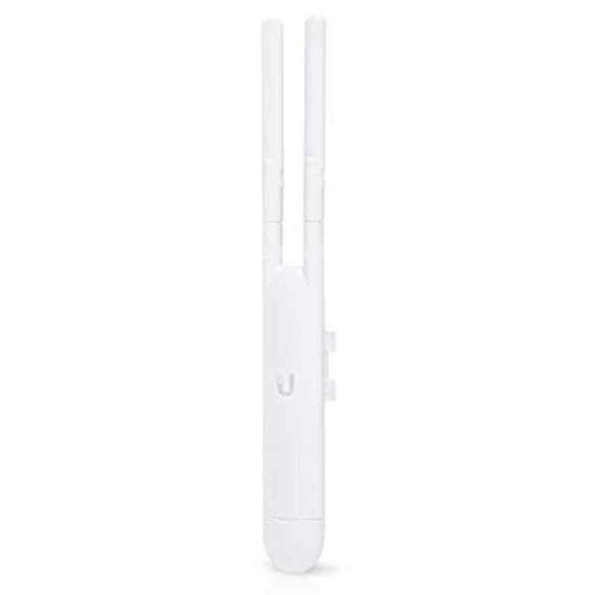 Access point UBIQUITI UAP-AC-M White Access point UBIQUITI UAP-AC-M White