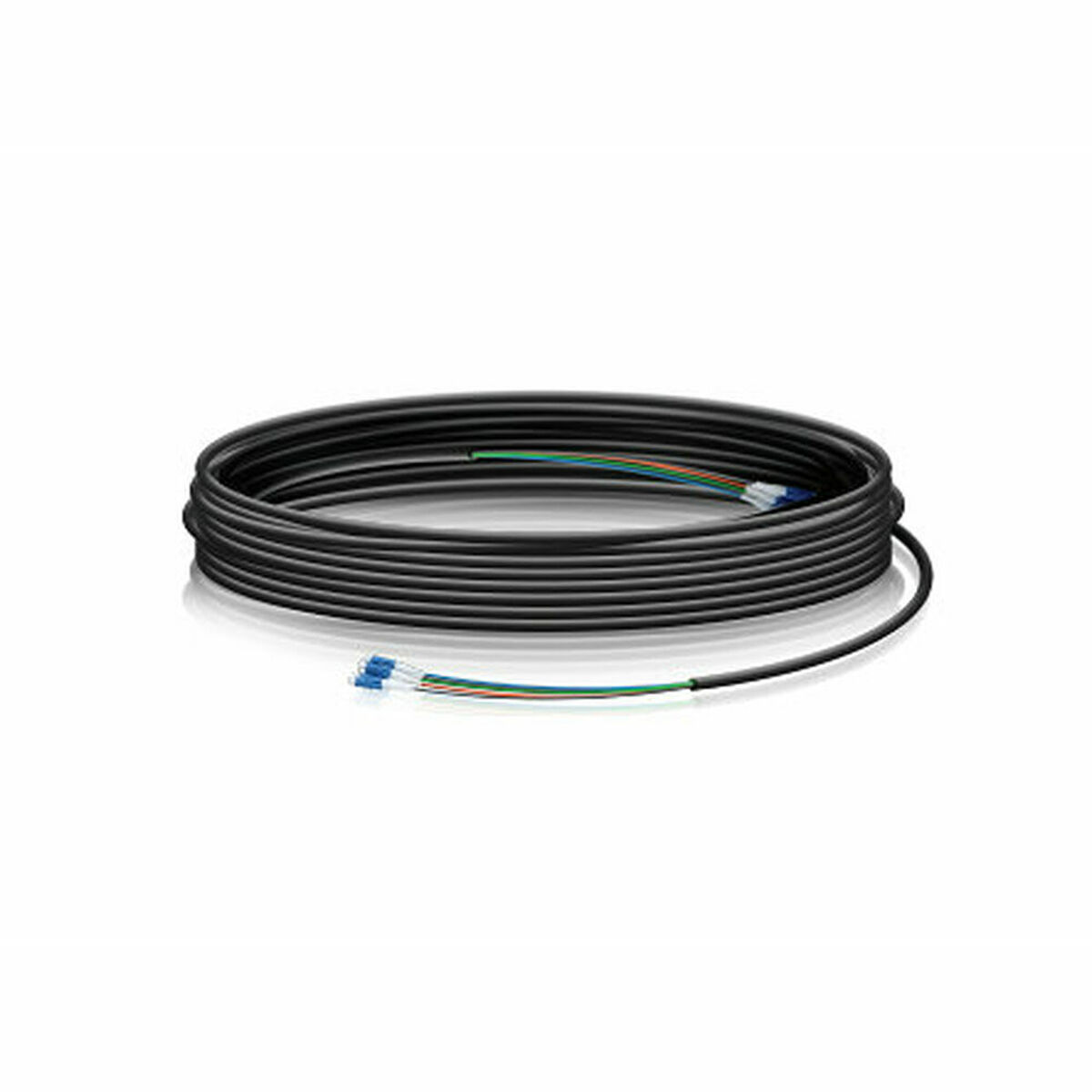 Fibre optic cable UBIQUITI FC-SM-100 Fibre optic cable UBIQUITI FC-SM-100