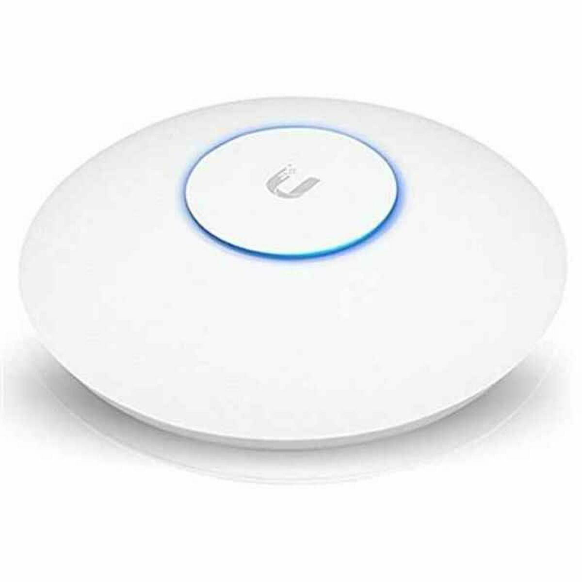 Access point UBIQUITI UAP-AC-HD Dual Band PoE White Access point UBIQUITI UAP-AC-HD Dual Band PoE White