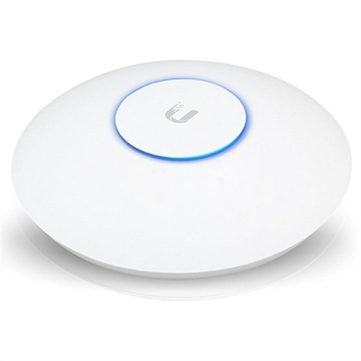 Access point UBIQUITI UAP-AC-HD Dual Band PoE White Access point UBIQUITI UAP-AC-HD Dual Band PoE White