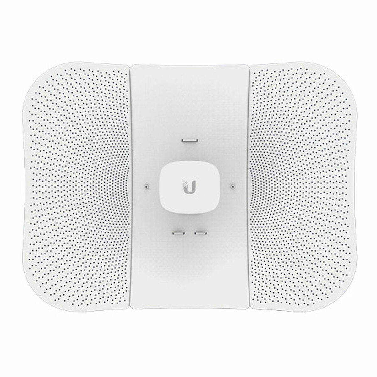 Access point UBIQUITI LiteBeam AC 23 dBi 5 GHz 450 Mbit/s White
