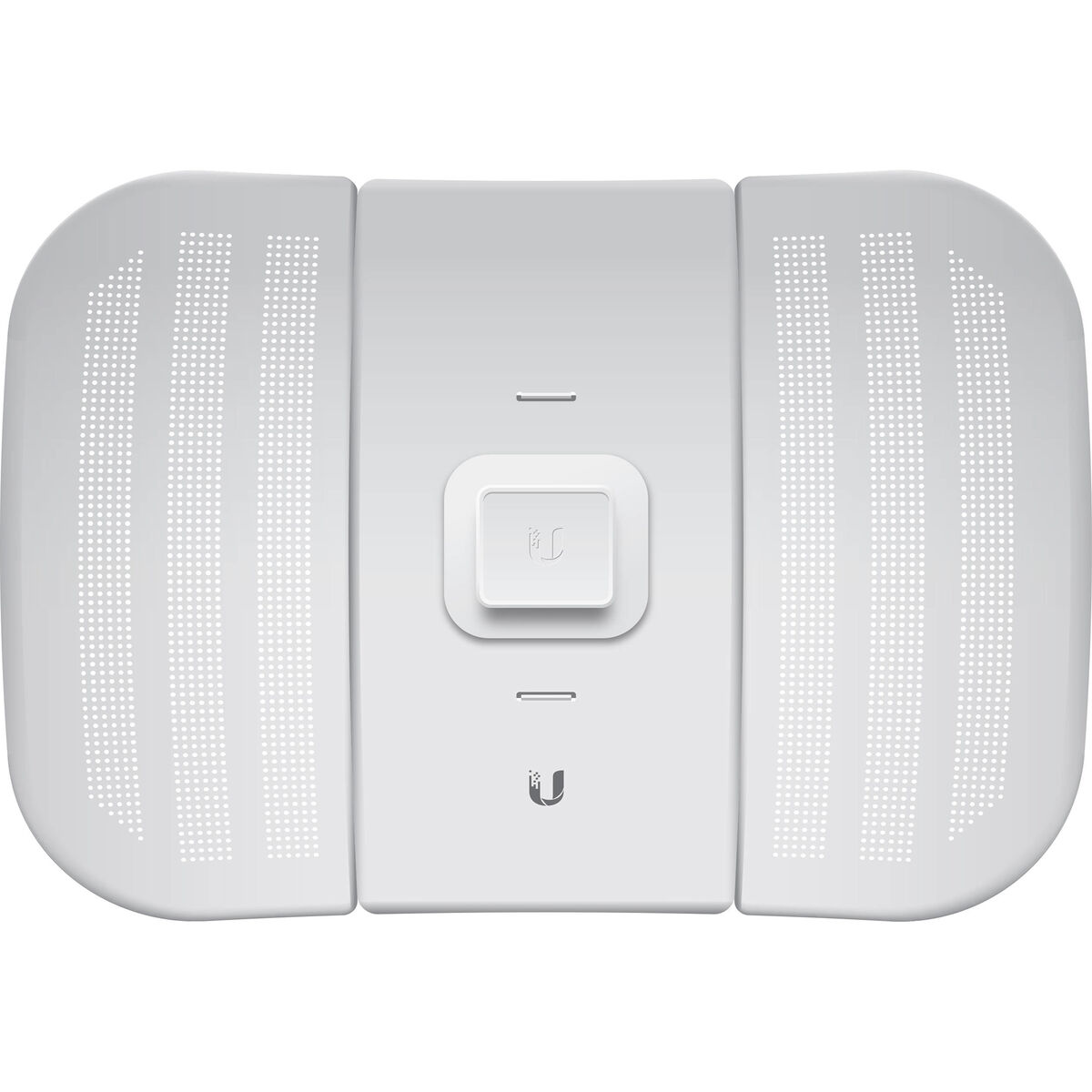 Access point UBIQUITI LBE-M5-23 100 Mbps