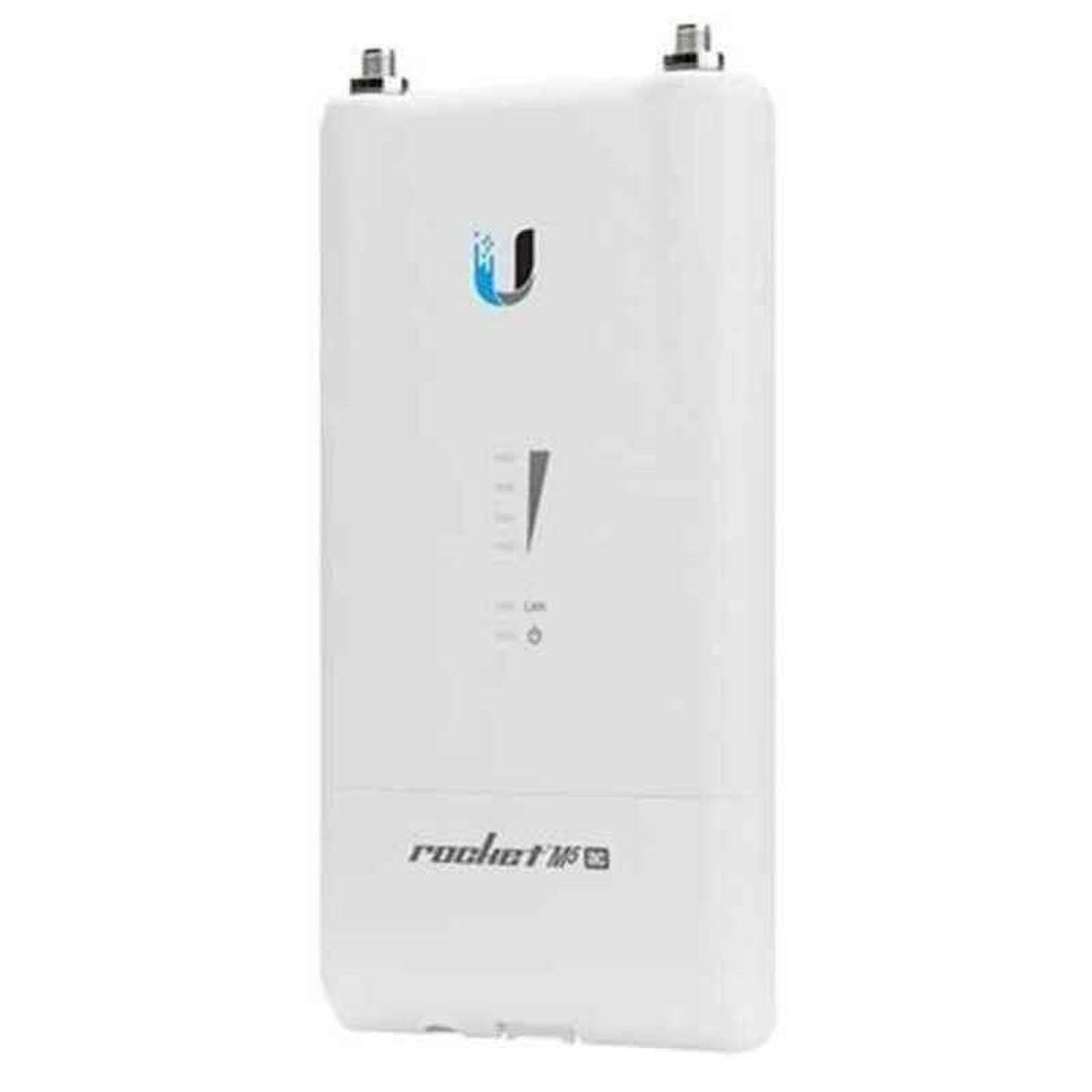 Access point UBIQUITI R5AC-LITE Access point UBIQUITI R5AC-LITE