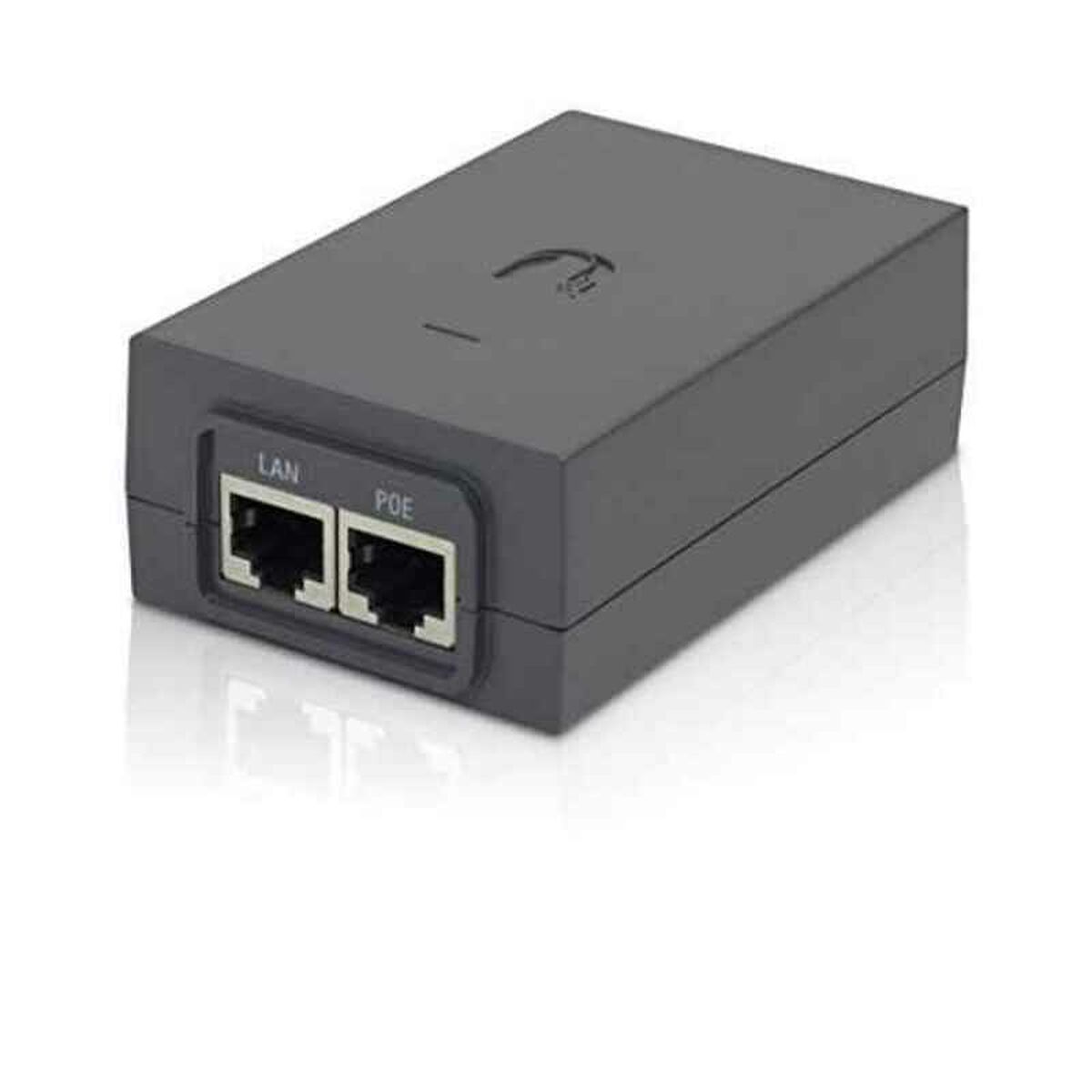 Access point UBIQUITI POE-50-60W Access point UBIQUITI POE-50-60W