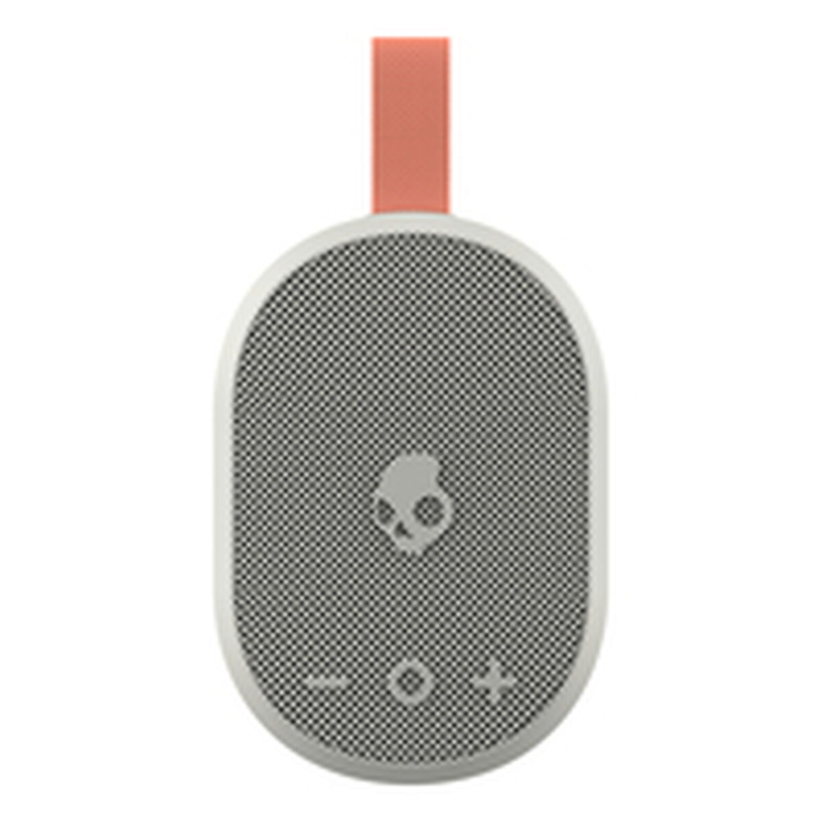 Portable Bluetooth Speakers Skullcandy 2SKSK2010I0L2 Grey 20 W