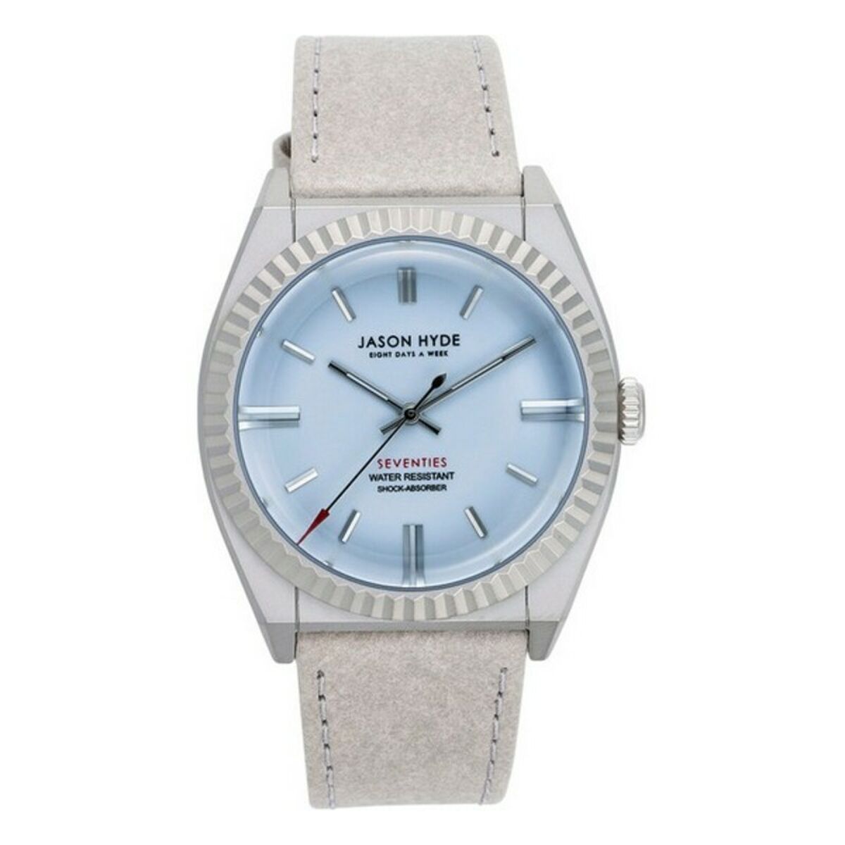 Unisex Watch Jason Hyde jh10017 ( 40 mm)