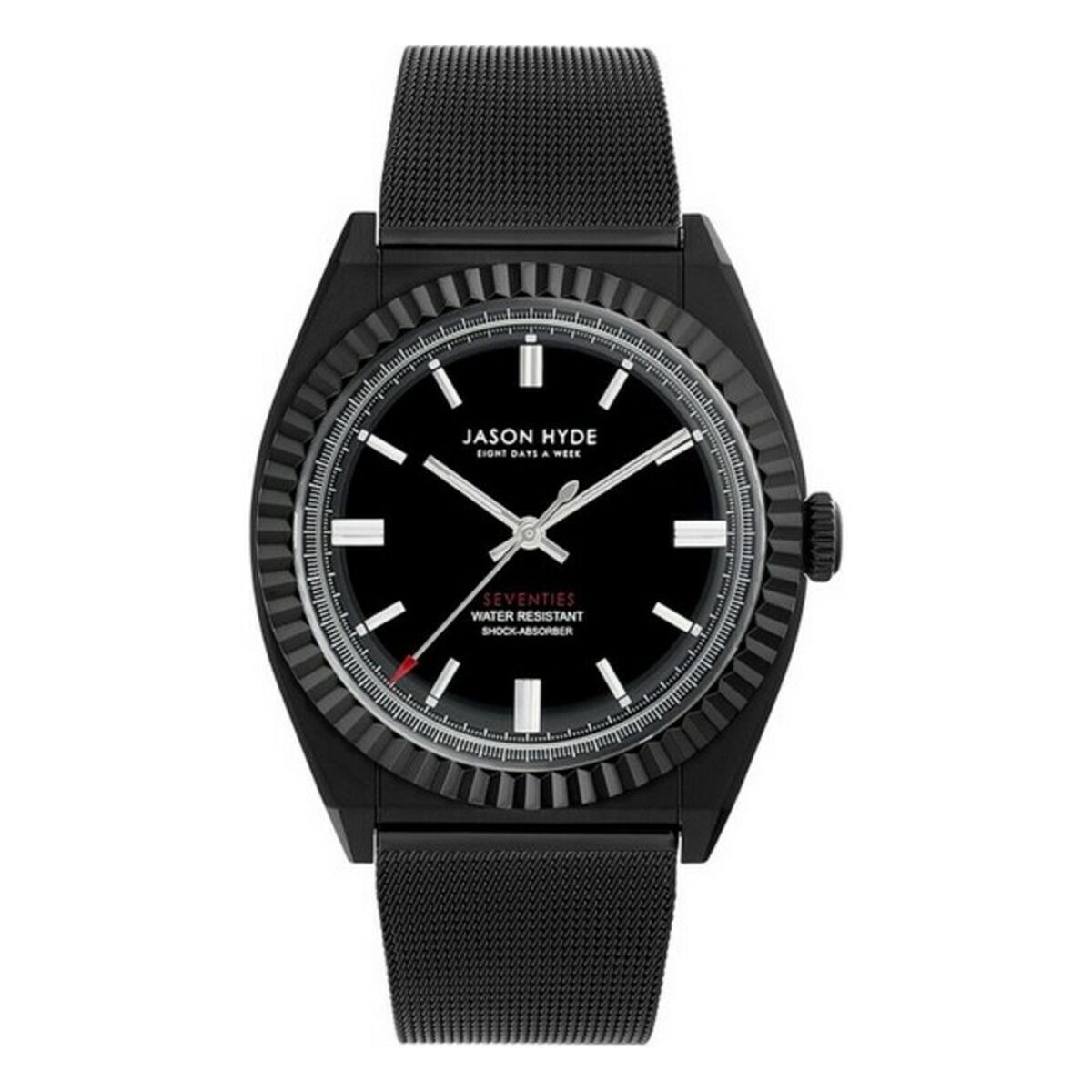 Men’s Watch Jason Hyde JH10009 ( 40 mm)