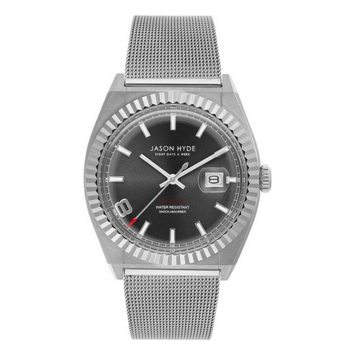 Men’s Watch Jason Hyde jh30004 ( 40 mm)