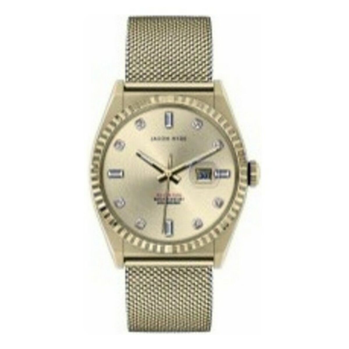 Ladies’ Watch Jason Hyde jh20022 ( 36 mm) Ladies’ Watch Jason Hyde jh20022 ( 36 mm)