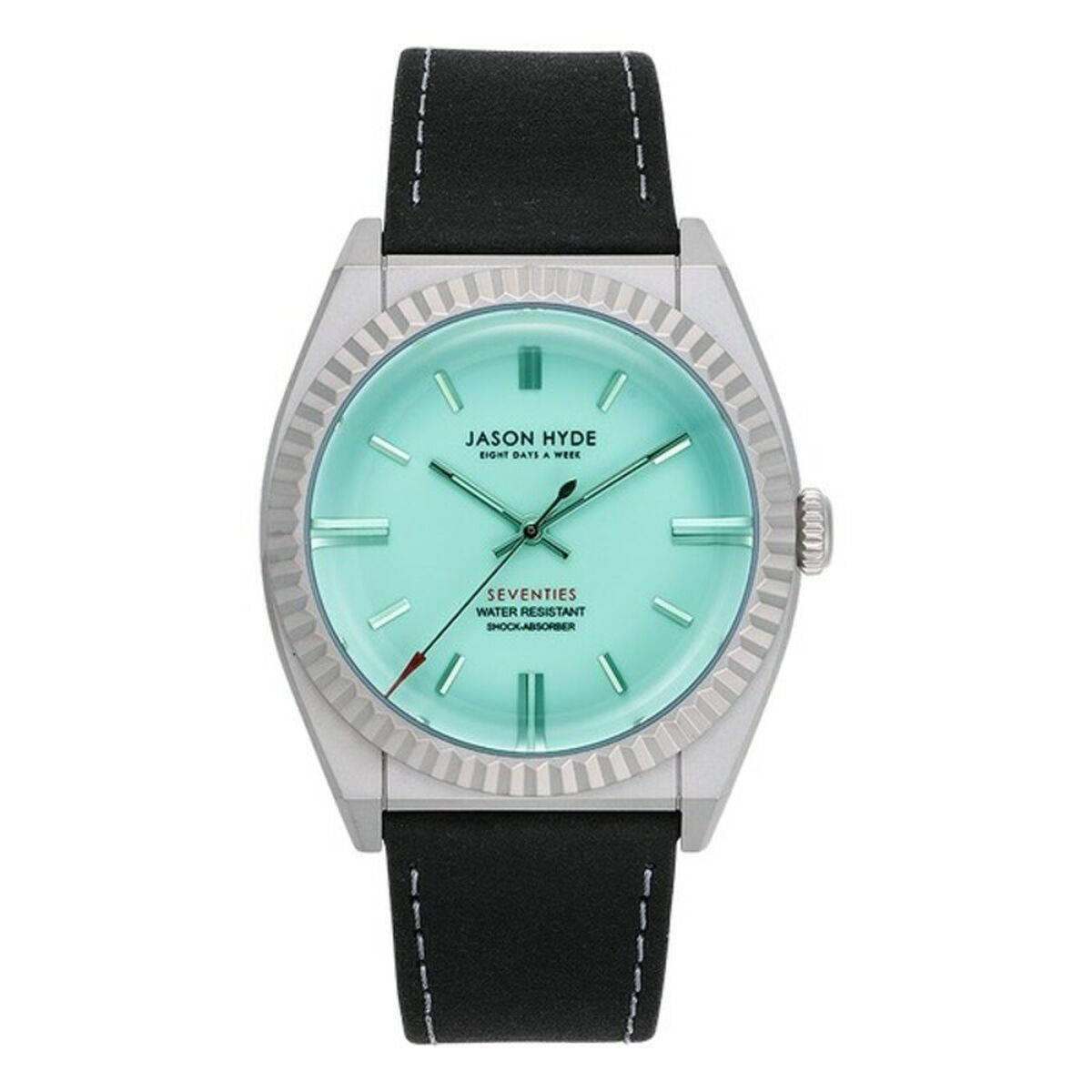 Unisex Watch Jason Hyde jh10015 ( 40 mm) Unisex Watch Jason Hyde jh10015 ( 40 mm)
