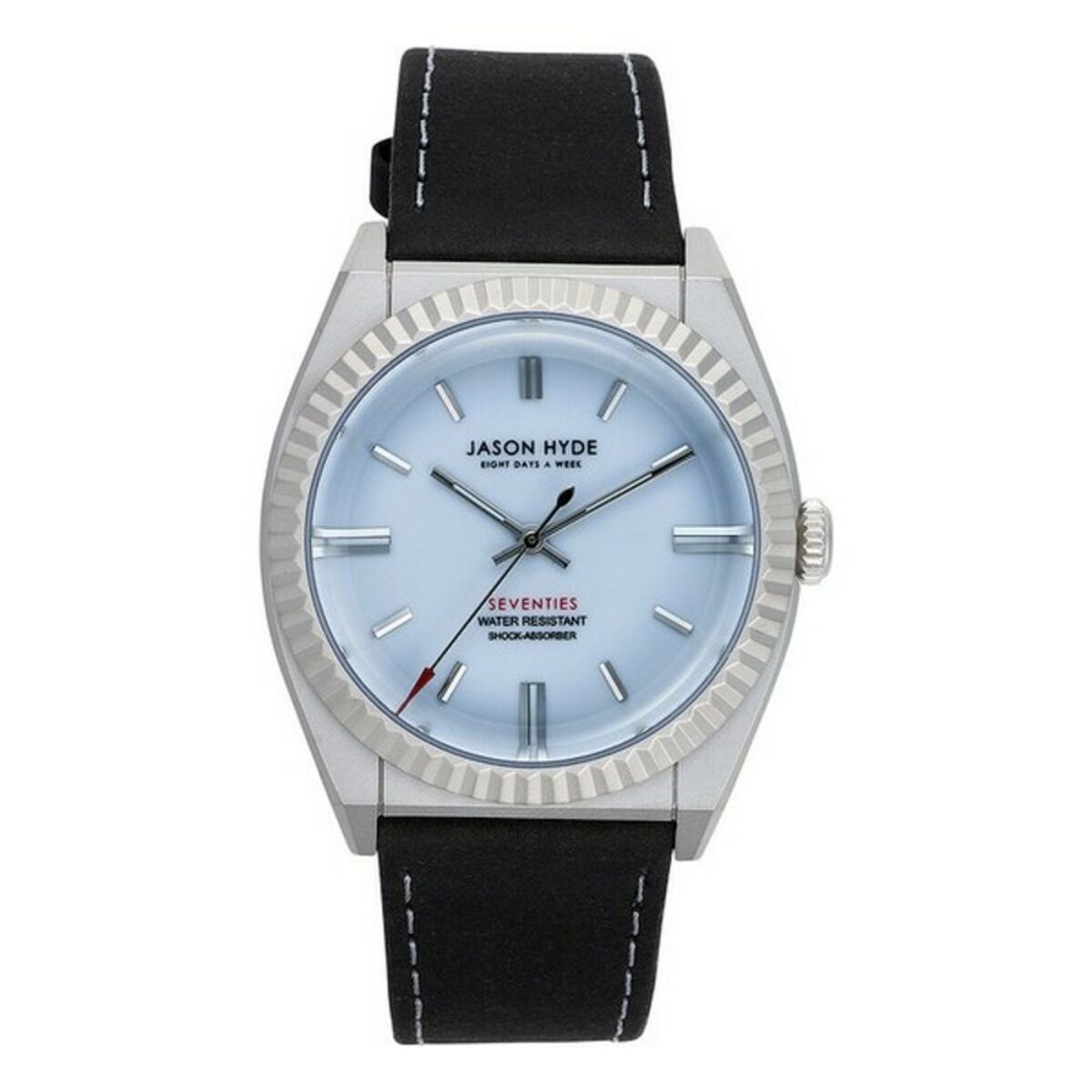 Unisex Watch Jason Hyde jh10016 ( 40 mm)
