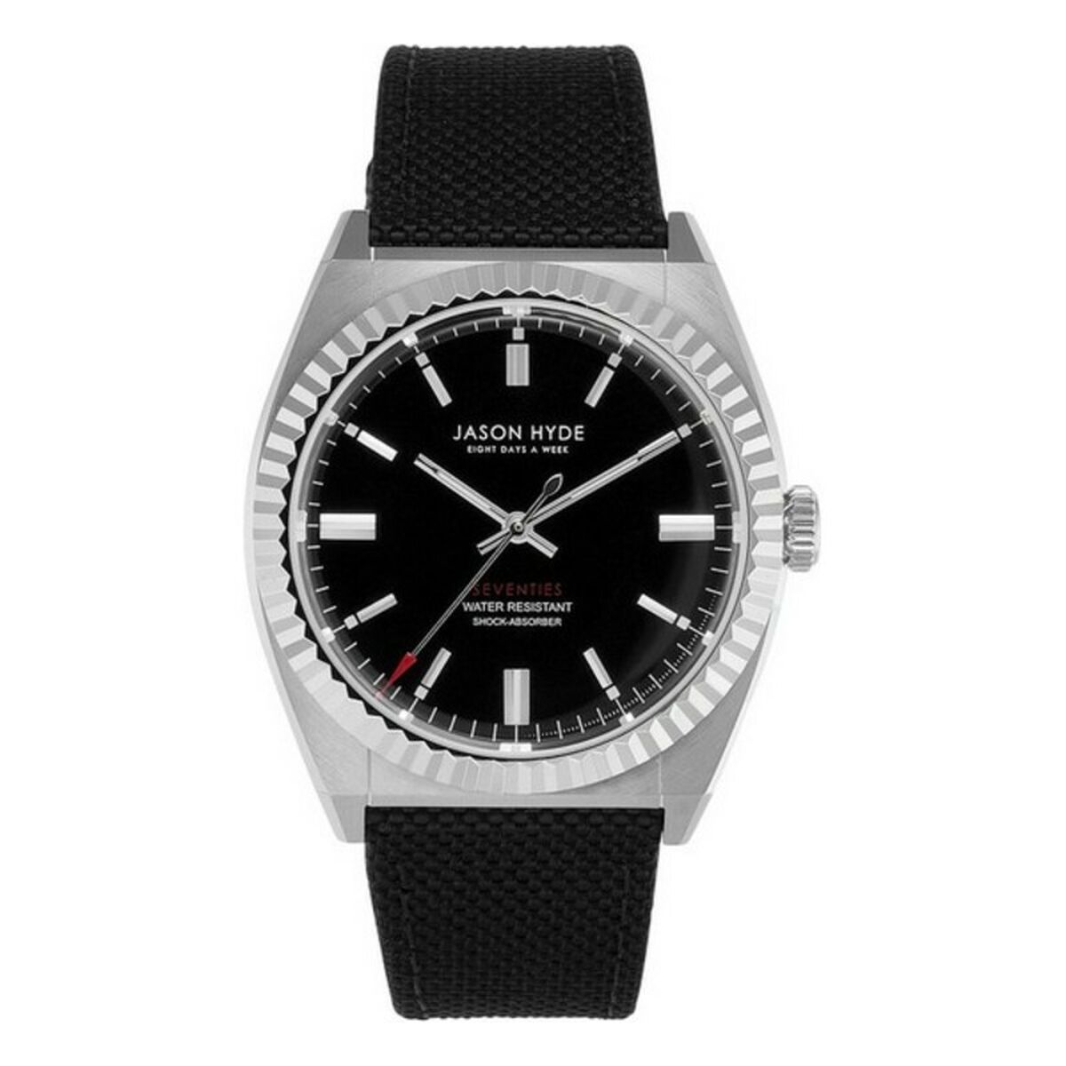 Men’s Watch Jason Hyde JH10025 ( 40 mm)