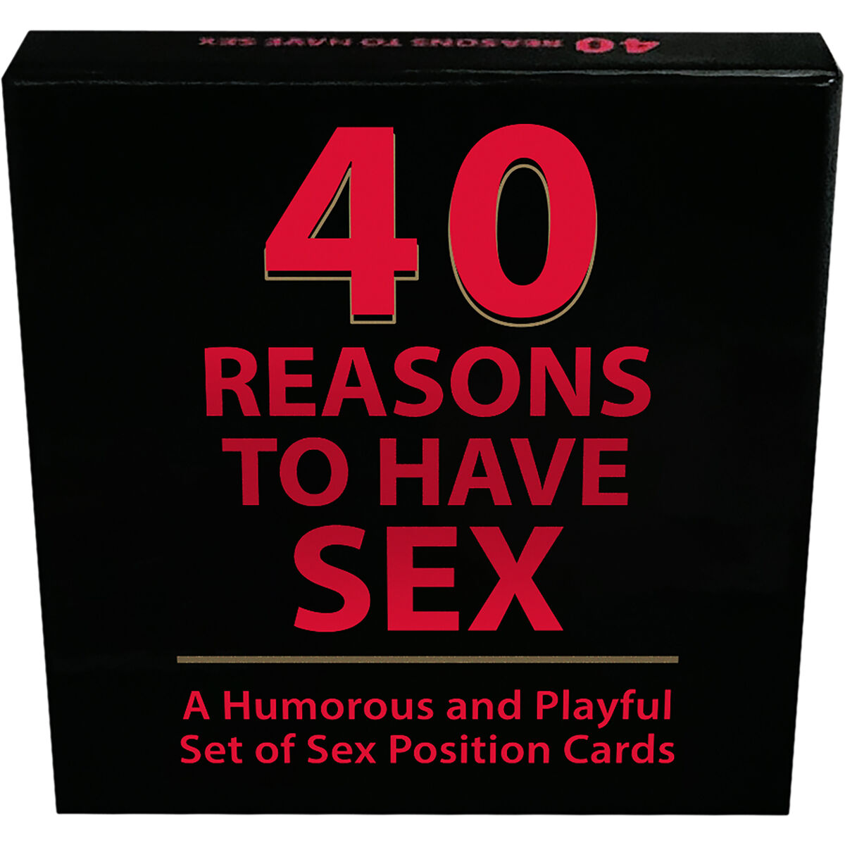 Erotic Game Kheper Games