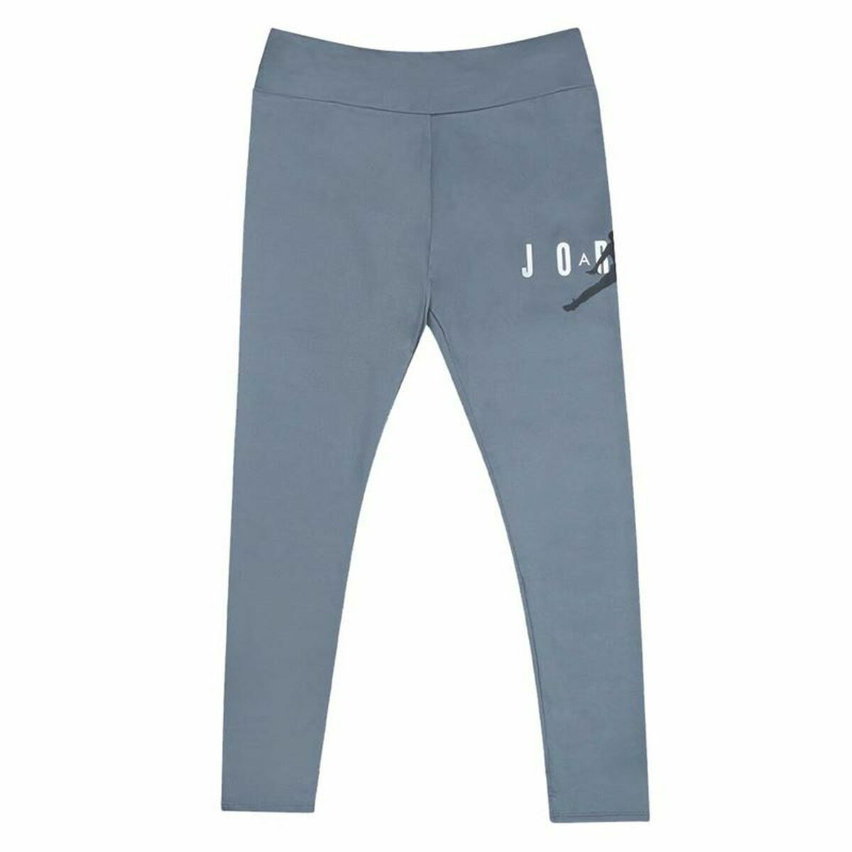 Sports Leggings for Children Nike Jumpman Board Sports Leggings for Children Nike Jumpman Board