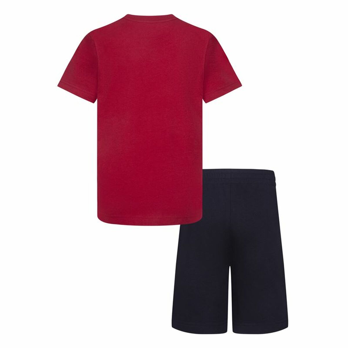 Children’s Sports Outfit Jordan Jordan Jumbo Jumpman Black