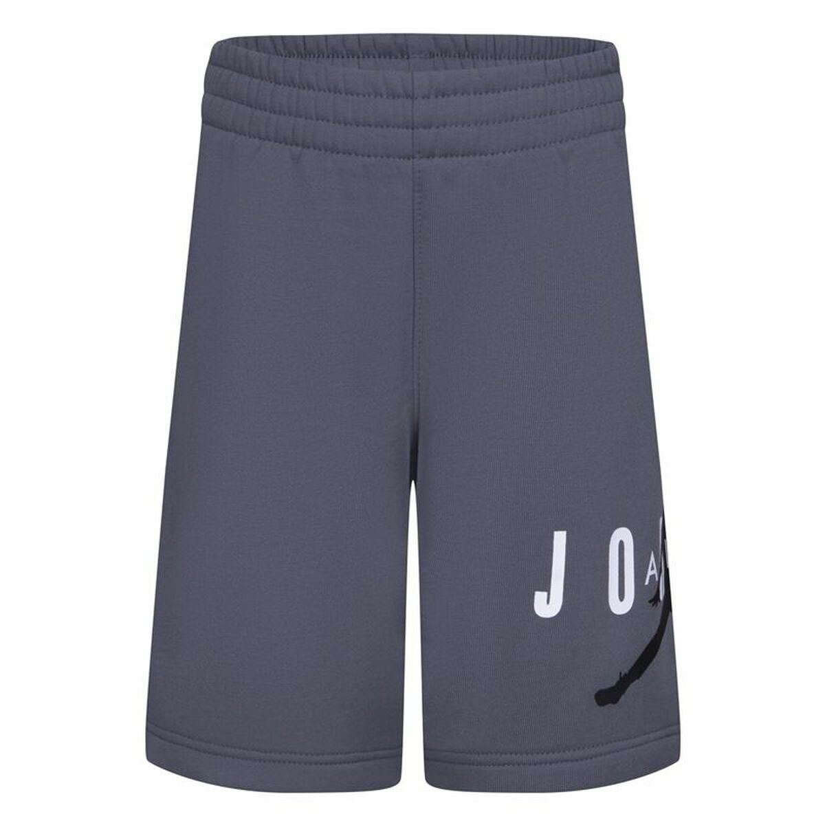 Children’s Sports Outfit Jordan Jordan Grey