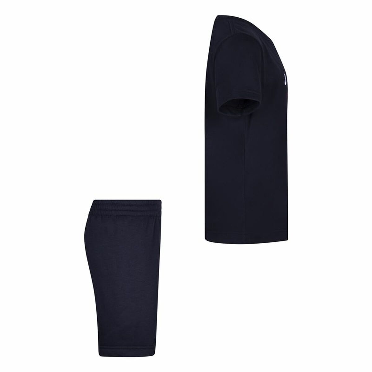 Children’s Sports Outfit Jordan Black