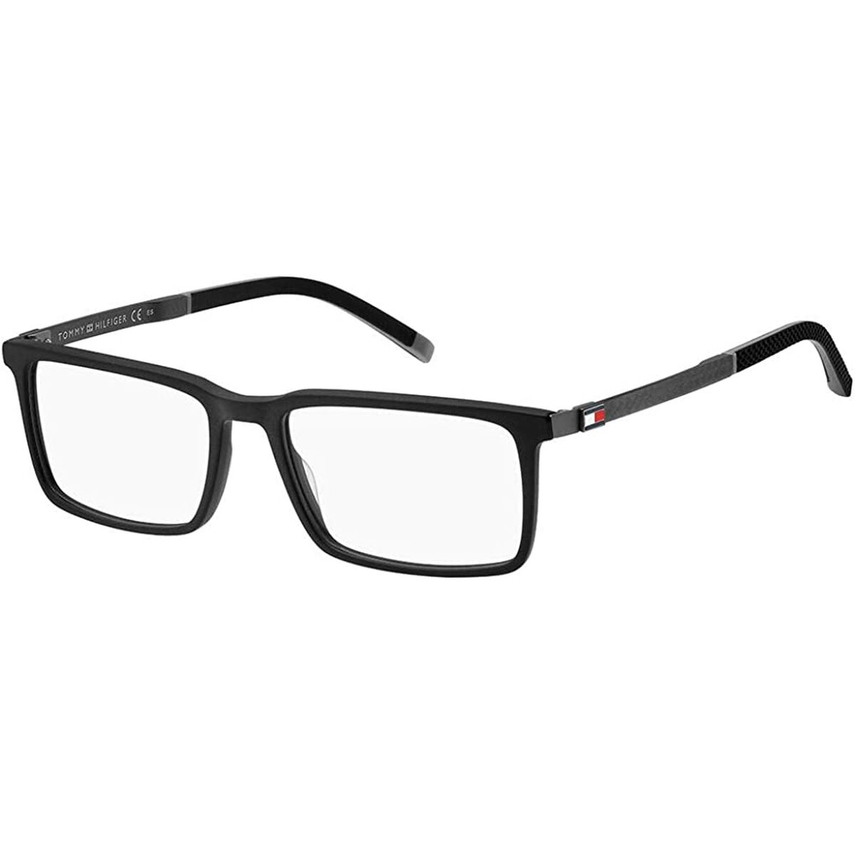 Men’ Spectacle frame Tommy Hilfiger TH 1947