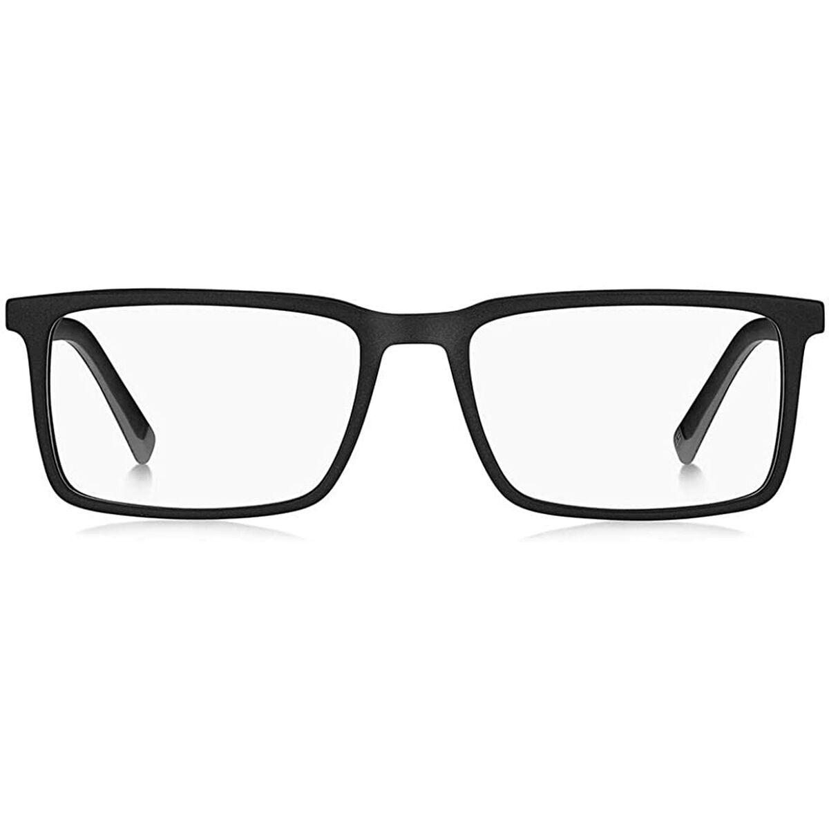 Men’ Spectacle frame Tommy Hilfiger TH 1947