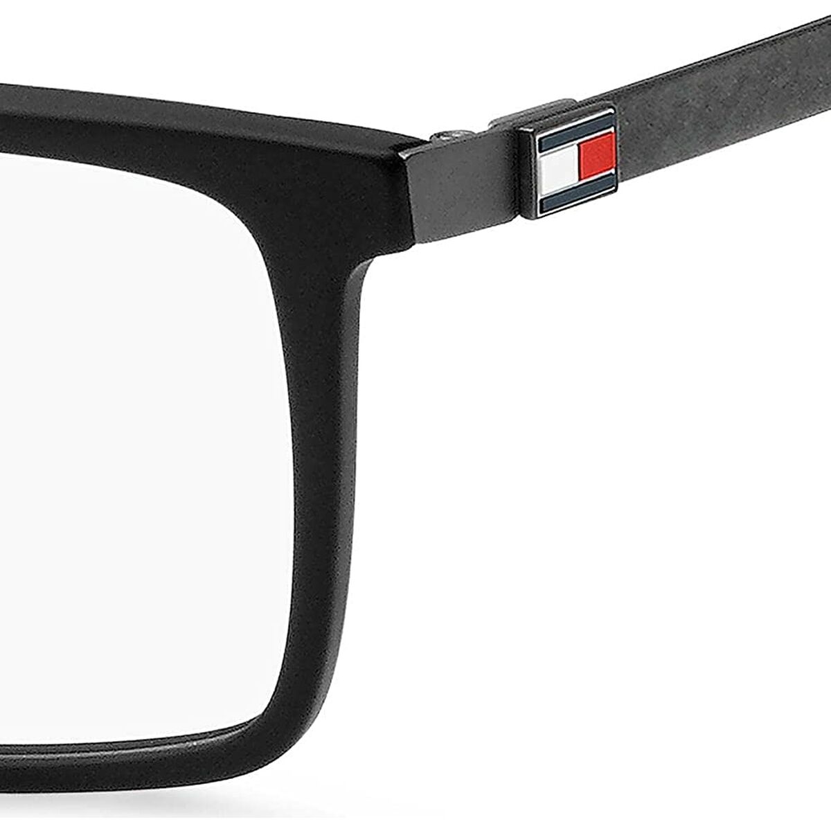 Men’ Spectacle frame Tommy Hilfiger TH 1947