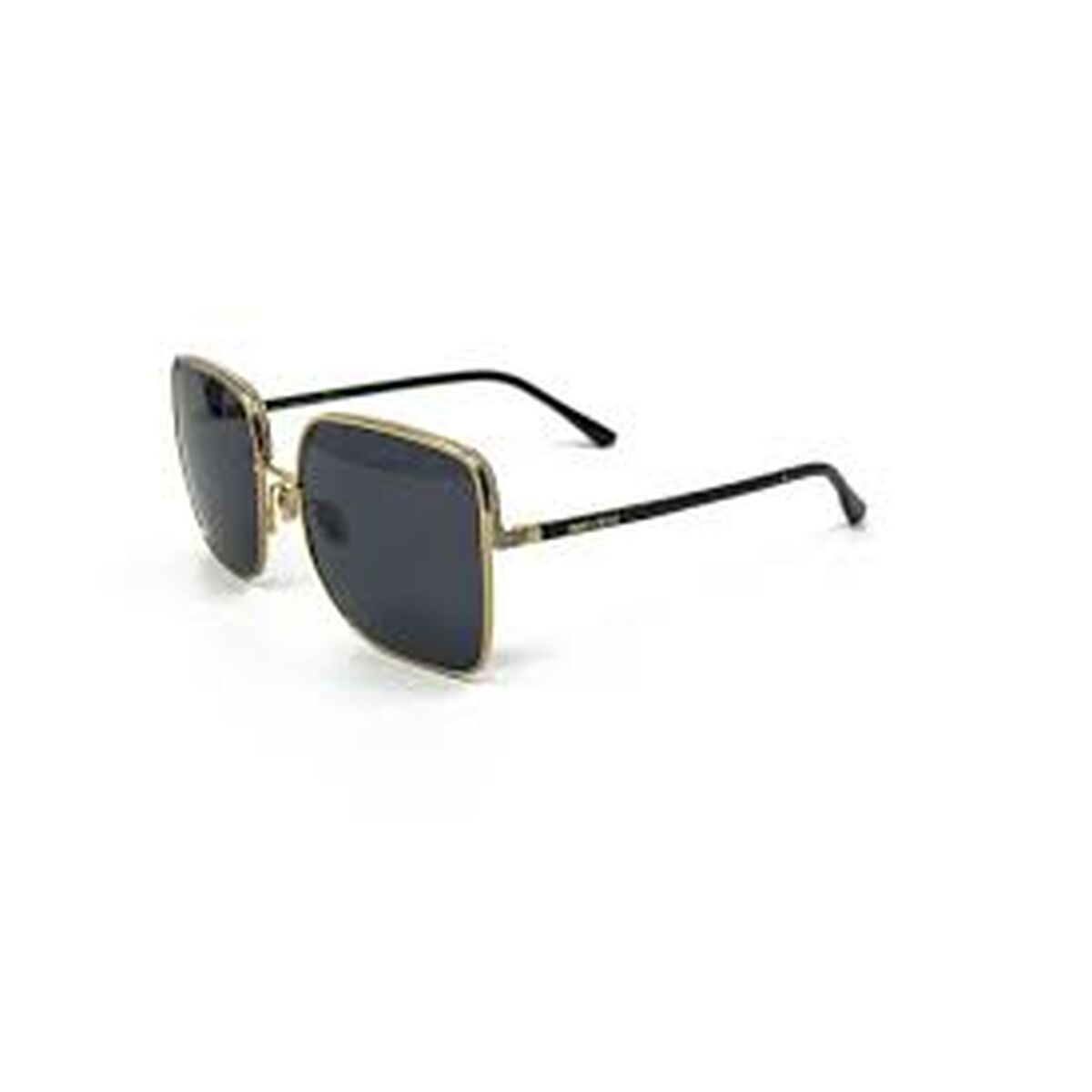 Ladies’ Sunglasses Jimmy Choo ALIANA-S-RHLIR  57 mm