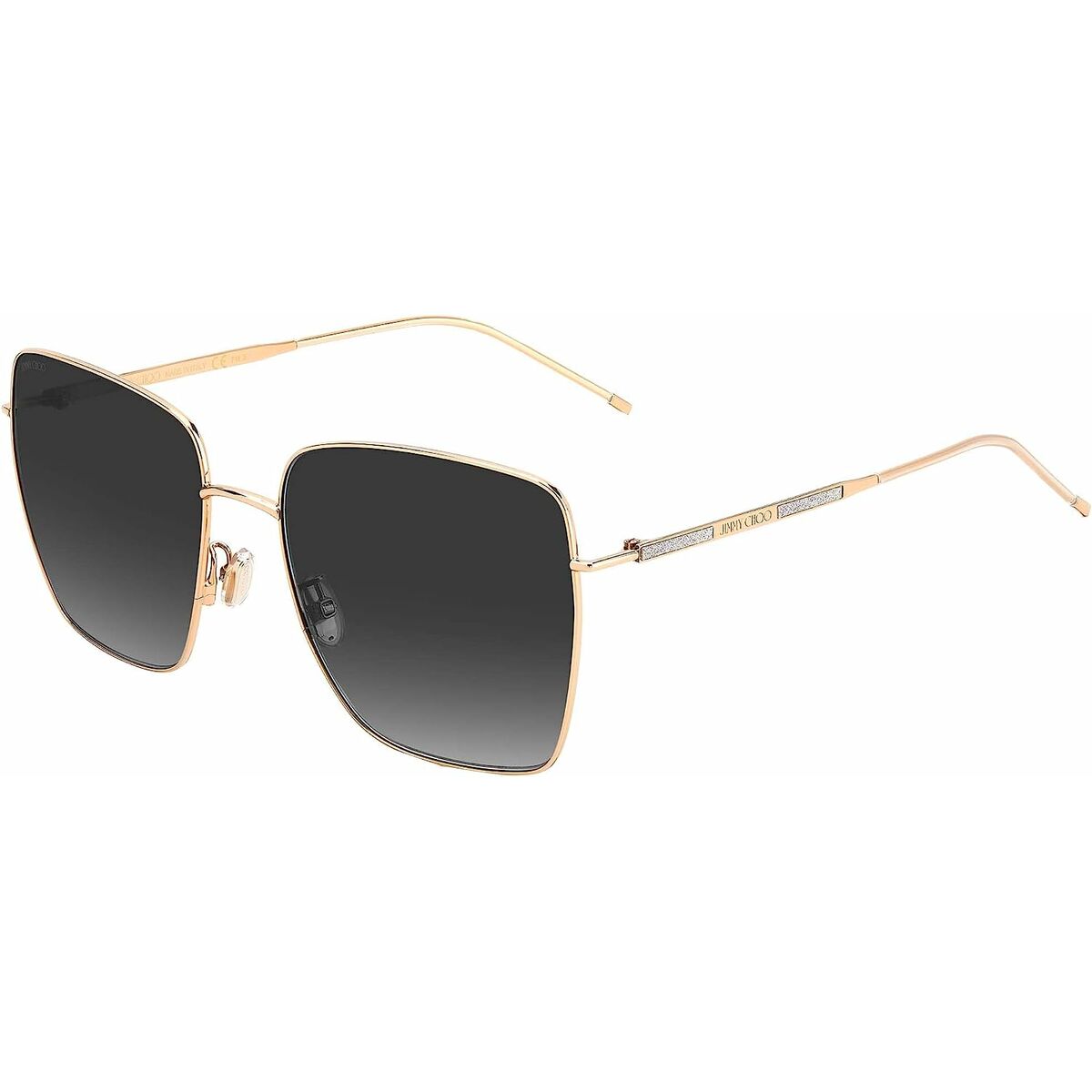 Ladies’ Sunglasses Jimmy Choo DAHLA_F_SK