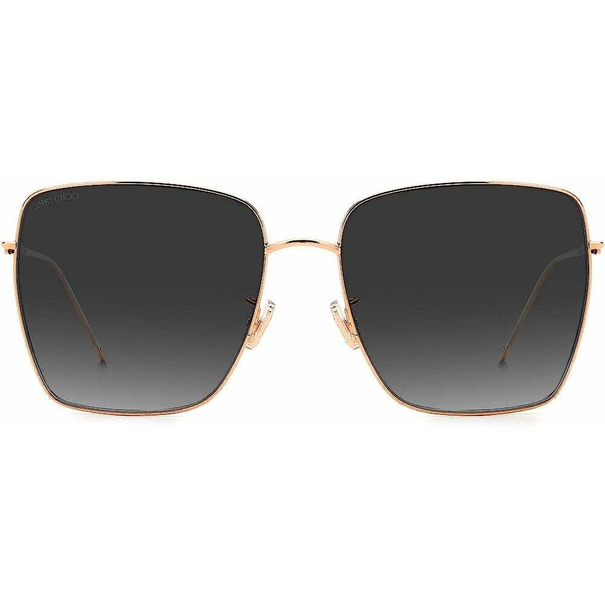 Ladies’ Sunglasses Jimmy Choo DAHLA_F_SK
