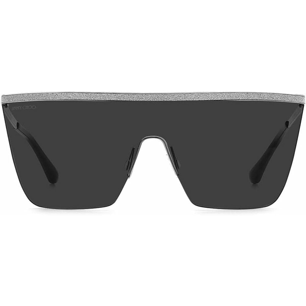Ladies’ Sunglasses Jimmy Choo LEAH-S-79DIR  136 mm