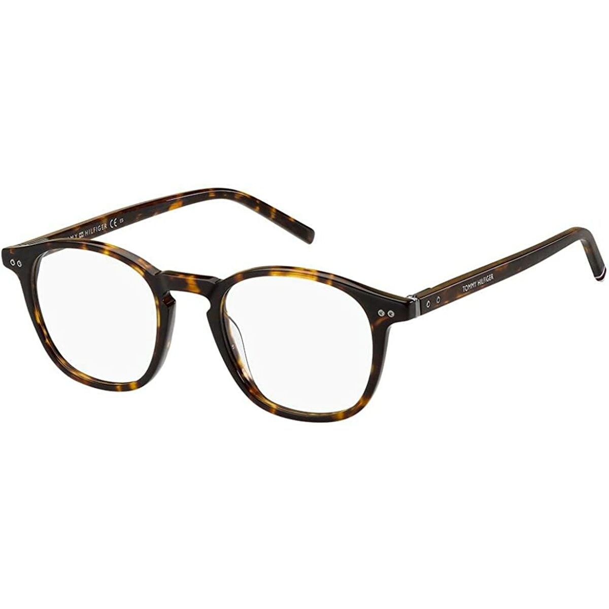 Men’ Spectacle frame Tommy Hilfiger TH 1941