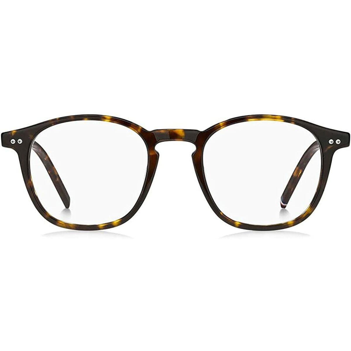 Men’ Spectacle frame Tommy Hilfiger TH 1941