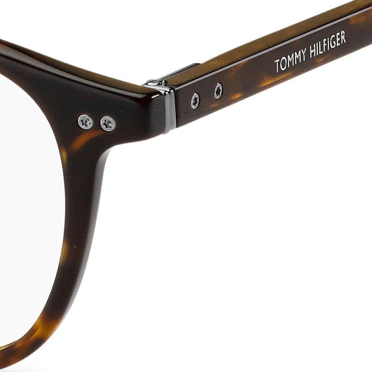 Men’ Spectacle frame Tommy Hilfiger TH 1941