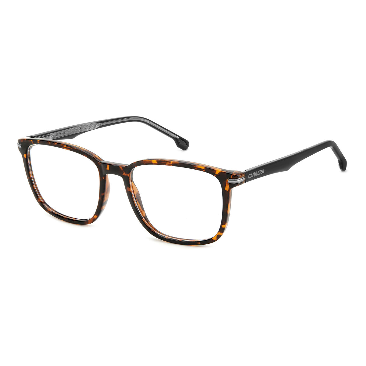 Men’ Spectacle frame Carrera CARRERA-292-086 Ø 53 mm