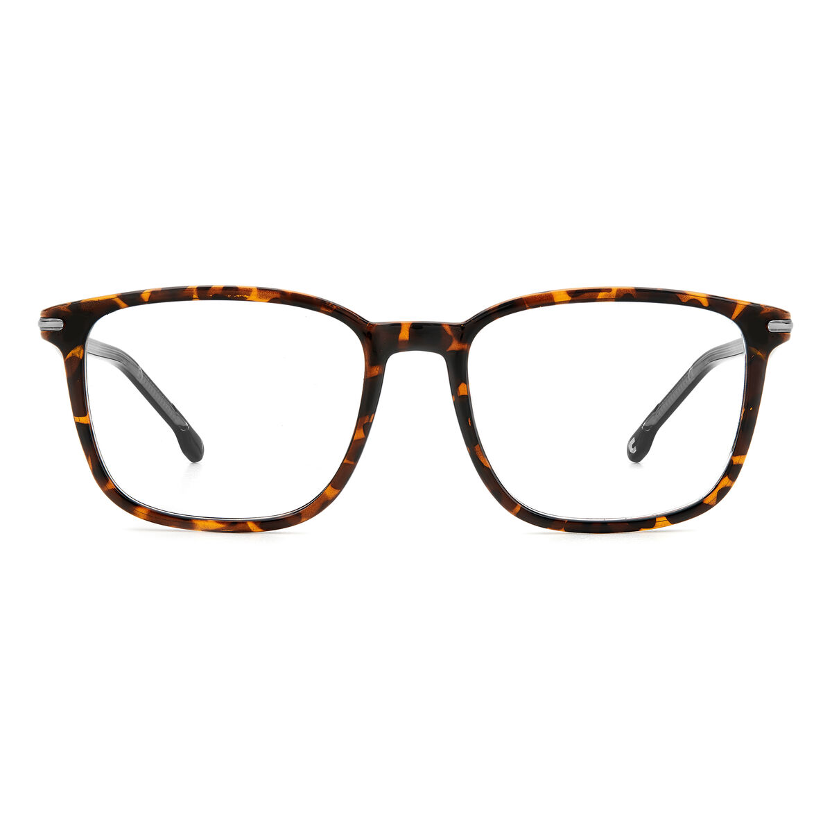 Men’ Spectacle frame Carrera CARRERA-292-086 Ø 53 mm