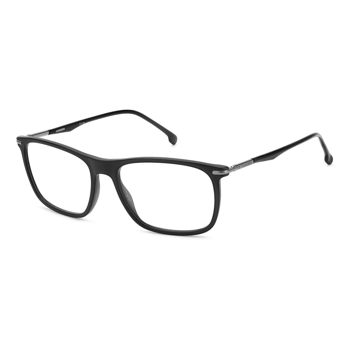 Men’ Spectacle frame Carrera CARRERA-289-003F417 Black ø 54 mm Men’ Spectacle frame Carrera CARRERA-289-003F417 Black ø 54 mm