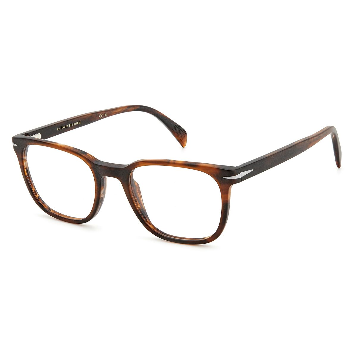 Men’ Spectacle frame David Beckham DB 1107