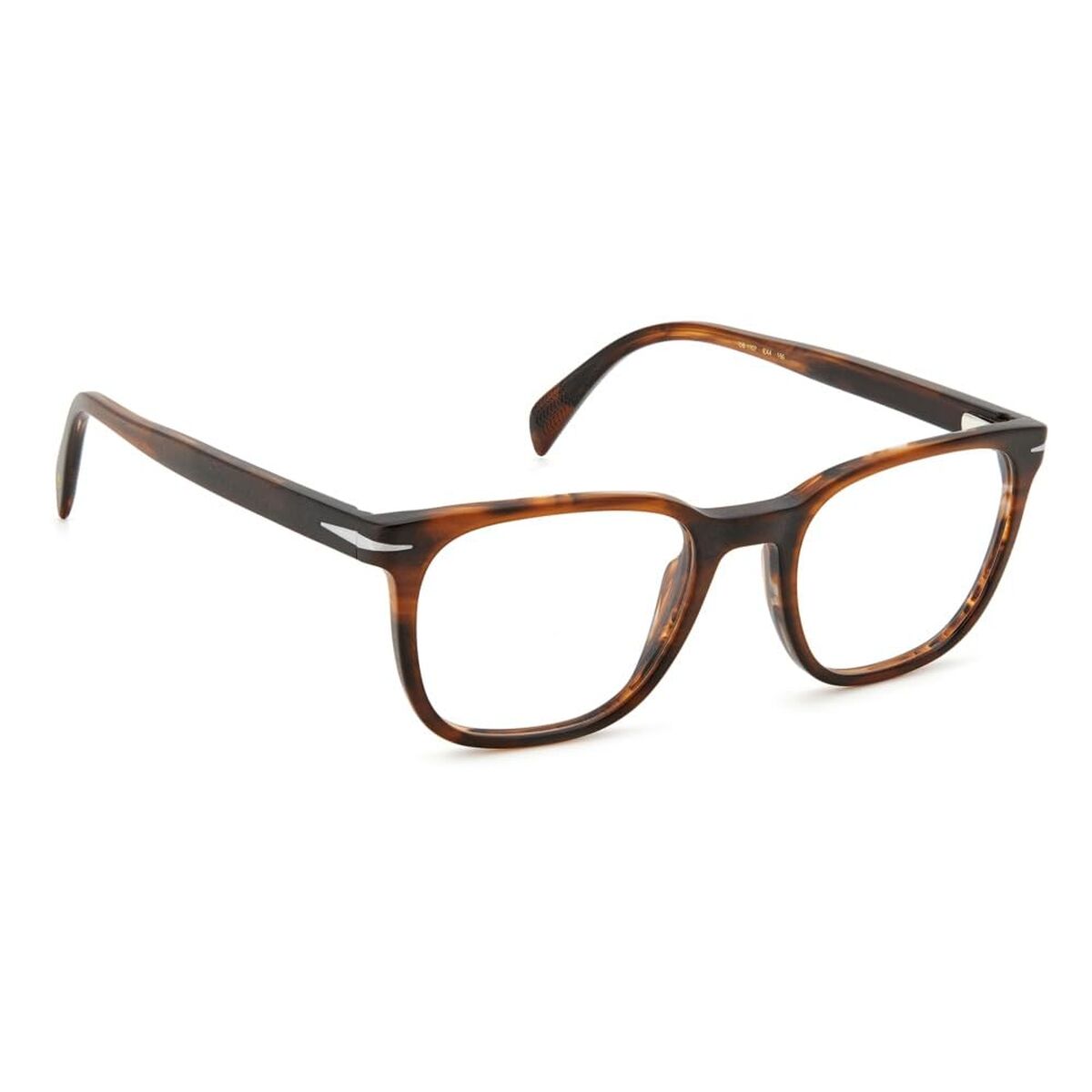 Men’ Spectacle frame David Beckham DB 1107