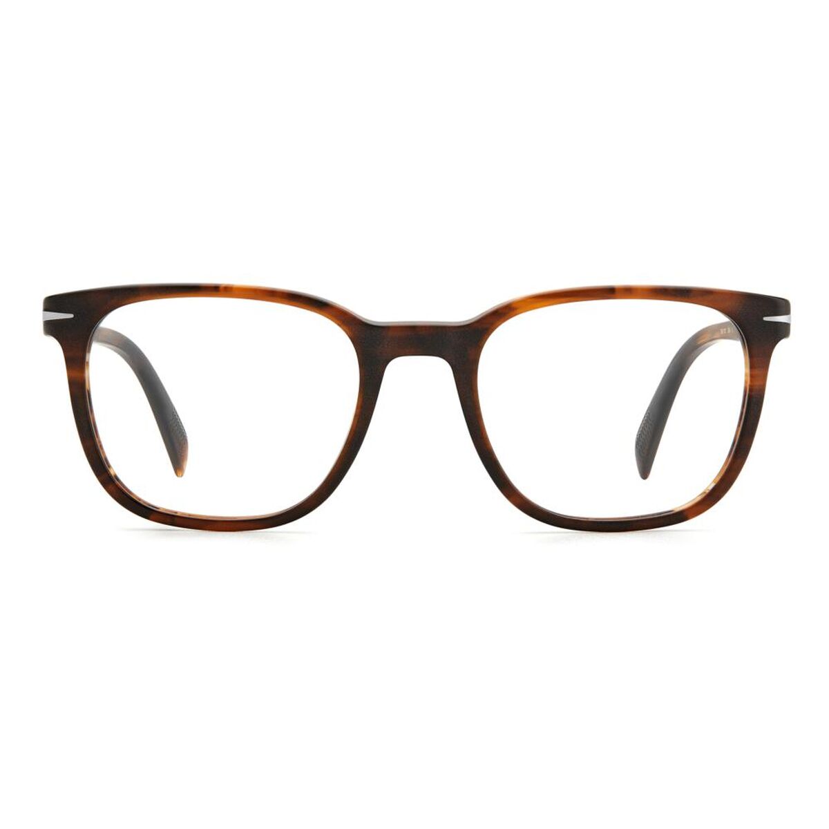 Men’ Spectacle frame David Beckham DB 1107